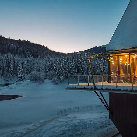 Daire Via Sulten 12 By Interhome Flims